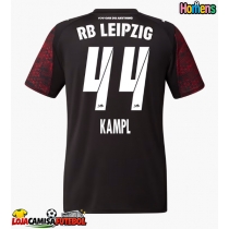 Camisa de Futebol RB Leipzig Kevin Kampl #44 Equipamento Alternativo 2025-26 Manga Curta